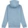 Lee Kid's Wobbly Graphic Hoodie - Spring Lake