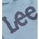 Lee Kid's Wobbly Graphic Hoodie - Spring Lake