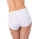Miss Mary Basic Soft Short - White