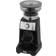 Sage The Dose Control Pro Black Truffle