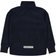 Polarn O. Pyret Kid's Wind Fleece Jacket - Dark Navy