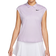 Nike Court Dri Fit Victory Tennis Polo Women's - Lila