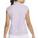 Nike Court Dri Fit Victory Tennis Polo Women's - Lila