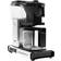 Moccamaster KBG Select Polished Silver UK-Plug