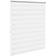 vidaXL Adjustable 140x175cm