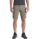 Kühl Renegade Short - Khaki