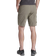 Kühl Renegade Short - Khaki