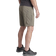 Kühl Renegade Short - Khaki