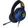 Razer Kraken V3 X Fortnite Edition
