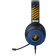 Razer Kraken V3 X Fortnite Edition