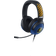 Razer Kraken V3 X Fortnite Edition