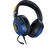 Razer Kraken V3 X Fortnite Edition
