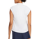 Nike Court Dri Fit Victory Tennis Polo Women's - White/Black