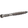 Essve 701550 4.8x50mm 250st