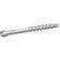 Essve 701550 4.8x50mm 250st