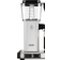 Moccamaster Optio Polished Silver
