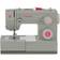 Singer 4452