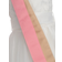 Happy Girls Lina Christening Dress - White
