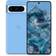 Google Pixel 8 Pro 128GB Bay