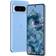 Google Pixel 8 Pro 128GB Bay