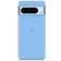 Google Pixel 8 Pro 128GB Bay