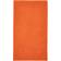 Catherine Lansfield Quick Dry Bath Towel Orange (140x90cm)