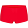 SKIMS Fits Everybody Boy Short - Cherry