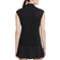 Nike Court Dri Fit Victory Tennis Polo Women's - Black/White