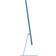 Apple iMac, 24-inch, M4 Chip, 10-core CPU, 10-core GPU, 16GB Unified Memory, 256GB SSD Storage Standard Glass Blue
