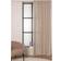 Venture Design Elena 135x290cm