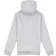 Lee Kid's Wobbly Graphic Hoodie