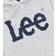 Lee Kid's Wobbly Graphic Hoodie