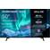 Andersson QLED5050UHD