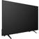 Andersson QLED5050UHD