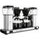 Moccamaster Manual Double