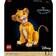 LEGO Disney The Lion King - Young Simba 43247