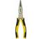 Stanley Tools 0-74-364 Needle-Nose Plier