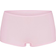 SKIMS Fits Everybody Boy Short - Cherry Blossom