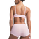 SKIMS Fits Everybody Boy Short - Cherry Blossom