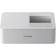 Canon Selphy CP 1500 White