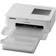Canon Selphy CP 1500 White