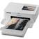 Canon Selphy CP 1500 White