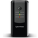 CyberPower UT650EG-FR