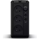 CyberPower UT650EG-FR