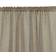 Venture Home Elena 135x290cm
