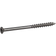 Essve Classic 644575 4.8x75mm 250st