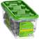 Essve Classic 644575 4.8x75mm 250st