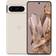 Google Pixel 8 Pro 128GB Porcelain