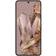 Google Pixel 8 Pro 128GB Porcelain