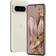 Google Pixel 8 Pro 128GB Porcelain